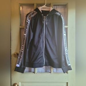 Armani Exchange jacket